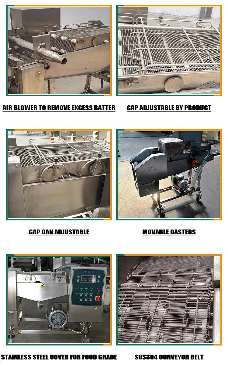 product-750-1278