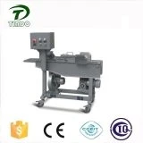 Jinan-Tindo-International-Co-Ltd-